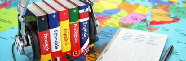 education-books-translation-services-1