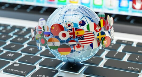 مكتب ترجمة معتمد المنصة البيضاء