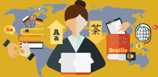 افضل مكتب ترجمة معتمدة بالرياض افضل مكتب ترجمة معتمدة بالرياض