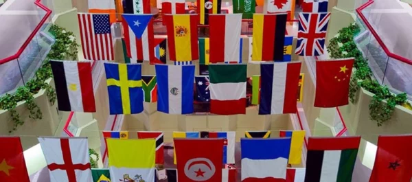 شركة ترجمة المستندات بالرياض شركة ترجمة المستندات بالرياض