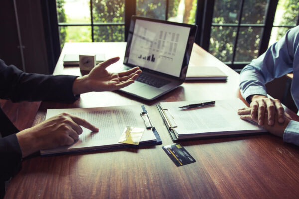 مكتب للترجمة الدينية بالرياض