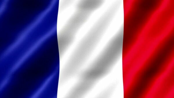 ترجمة معتمدة للغة الفرنسية ترجمة معتمدة للغة الفرنسية