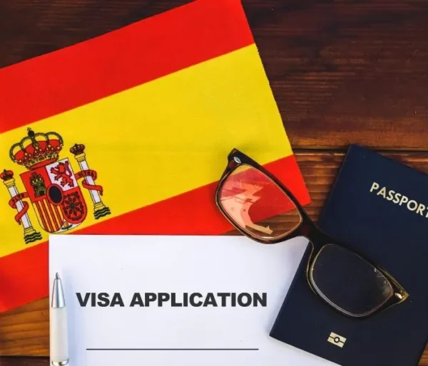 ترجمة اسبانية معتمدة بالسعودية