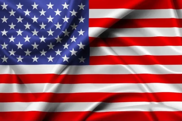 ترجمة معتمدة للغة الانجليزية ترجمة معتمدة للغة الانجليزية