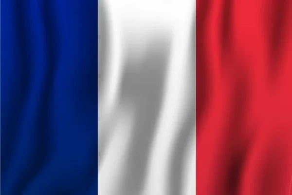 ترجمة معتمدة بسفارة فرنسا ترجمة معتمدة بسفارة فرنسا