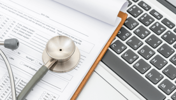 الترجمة الطبية وترجمة الرسائل العلمية الترجمة الطبية وترجمة الرسائل العلمية