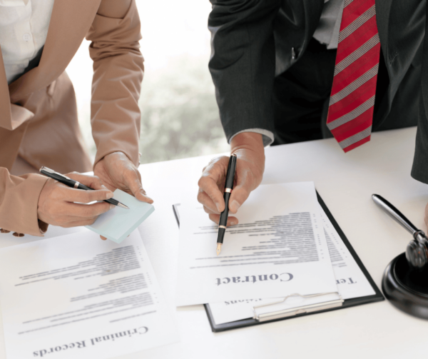 ترجمة الوكالة الرسمية المعتمدة 2024