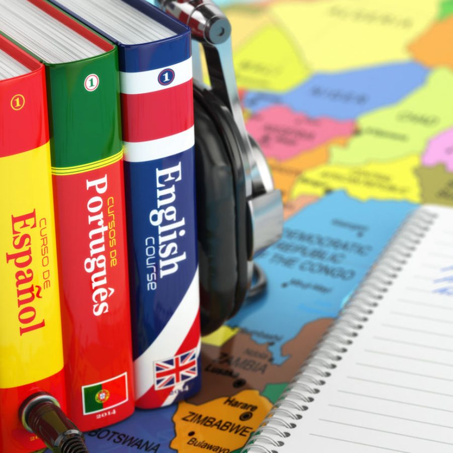 education-books-translation-services-1